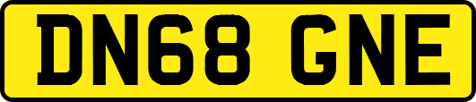 DN68GNE