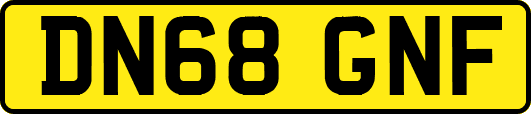DN68GNF