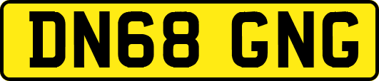 DN68GNG