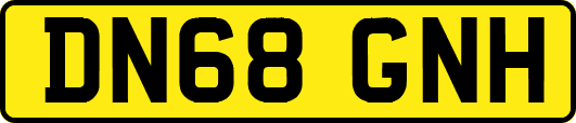DN68GNH