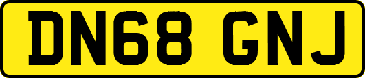 DN68GNJ