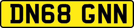 DN68GNN