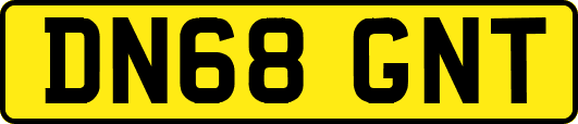 DN68GNT