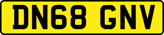 DN68GNV