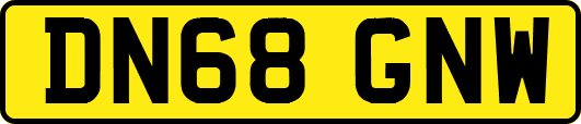 DN68GNW