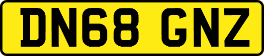 DN68GNZ