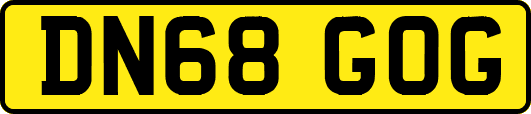 DN68GOG