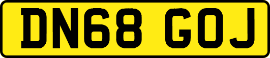 DN68GOJ