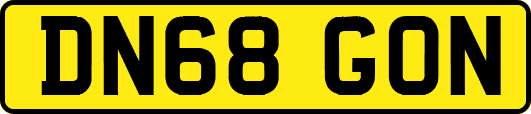 DN68GON