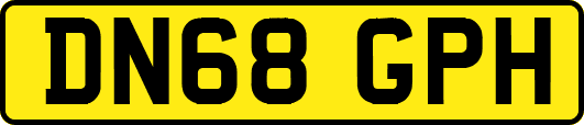 DN68GPH