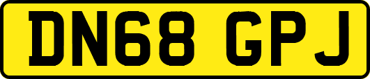 DN68GPJ