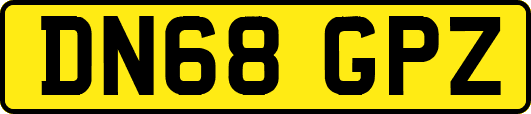 DN68GPZ