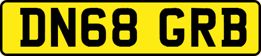DN68GRB