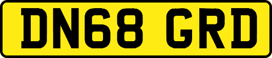DN68GRD