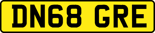 DN68GRE