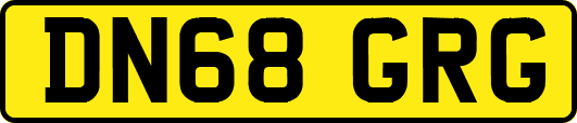 DN68GRG