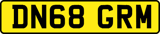 DN68GRM