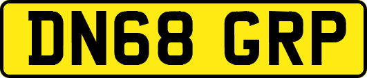 DN68GRP
