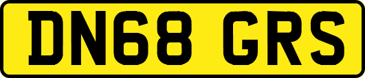 DN68GRS