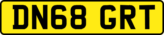DN68GRT