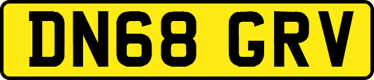 DN68GRV