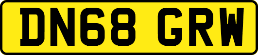 DN68GRW
