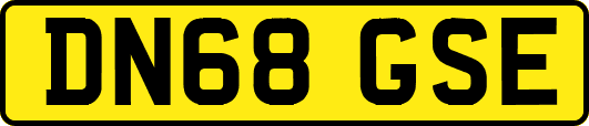DN68GSE