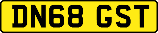 DN68GST