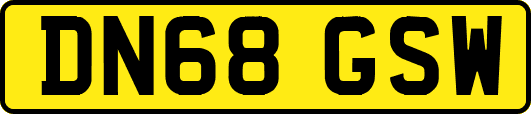 DN68GSW
