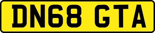 DN68GTA