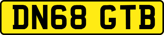DN68GTB
