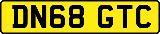 DN68GTC