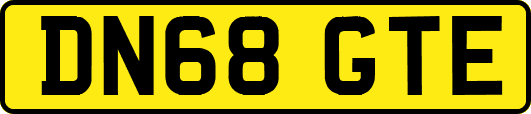 DN68GTE