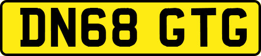 DN68GTG