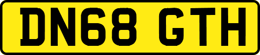 DN68GTH