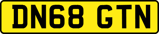 DN68GTN