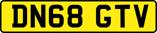 DN68GTV
