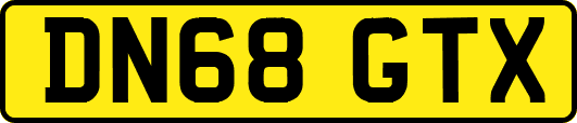 DN68GTX