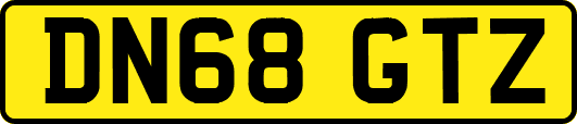 DN68GTZ