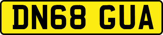 DN68GUA