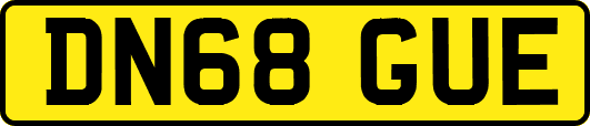 DN68GUE