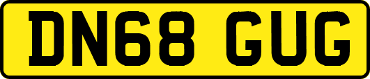 DN68GUG