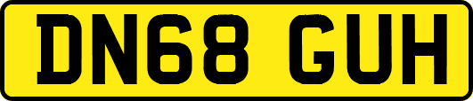 DN68GUH