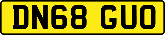 DN68GUO