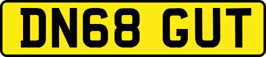 DN68GUT