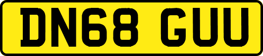 DN68GUU