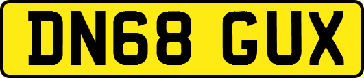 DN68GUX