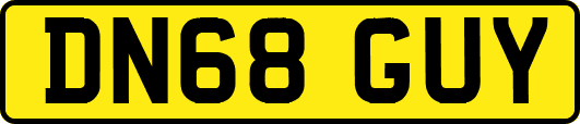DN68GUY