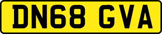 DN68GVA