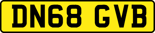 DN68GVB